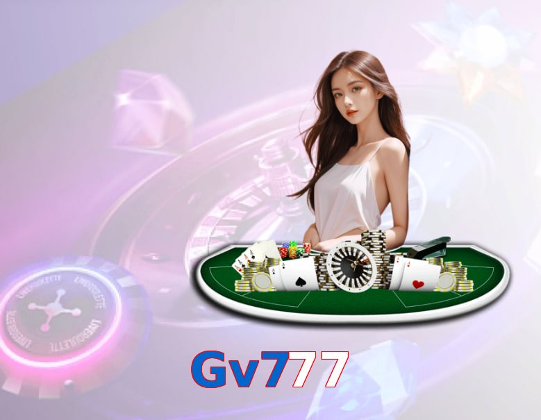 Gv777